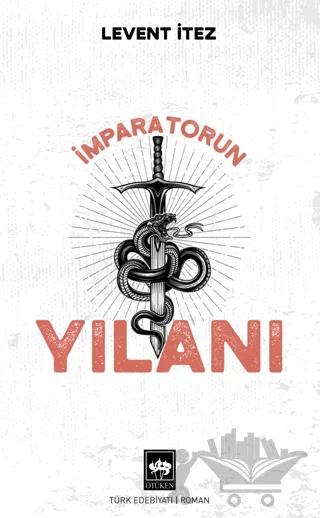 İmparatorun Yılanı