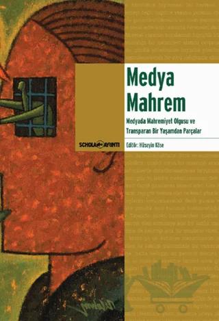 Medya Mahrem