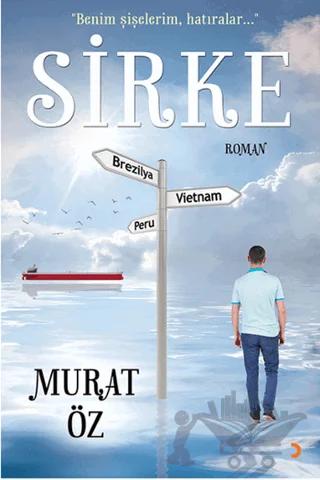 Sirke