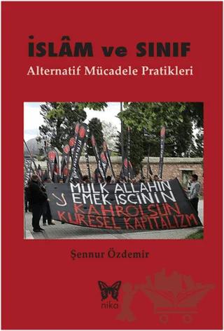 İslam ve Sınıf