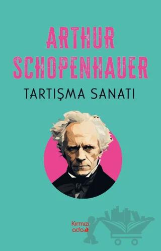 Tartışma Sanatı