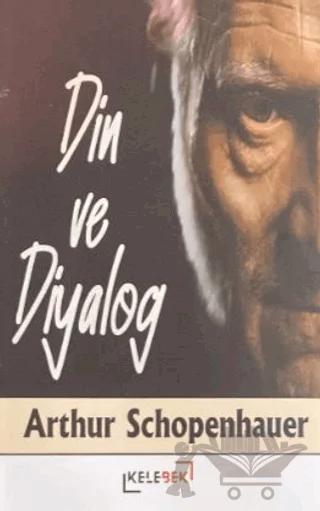 Din ve Diyalog