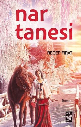 Nar Tanesi