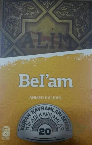 Bel’am