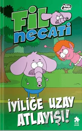 Fil Necati 6
