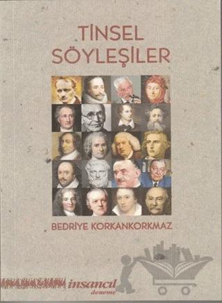 Tinsel Söyleşiler
