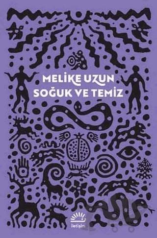 Soğuk ve Temiz