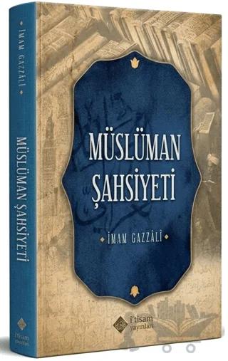 Müslüman Şahsiyeti