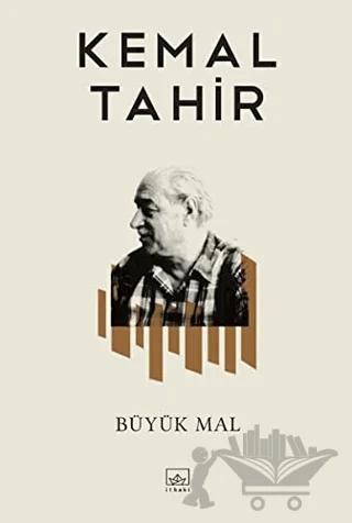 Büyük Mal