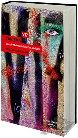 V17 Tanışma