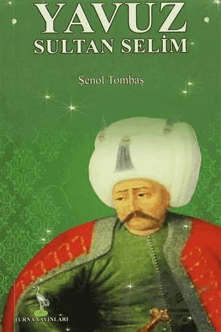 Yavuz Sultan Selim