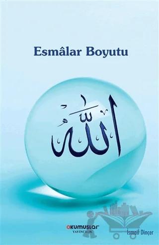 Esmalar Boyutu