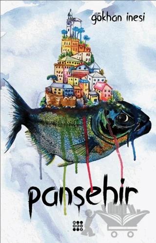 Panşehir