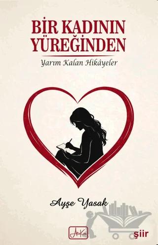 Bir Kadının Yüreğinden