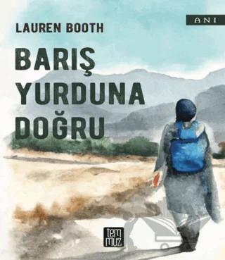 Barış Yurduna Doğru