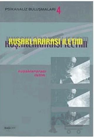 Kuşaklararası İletim