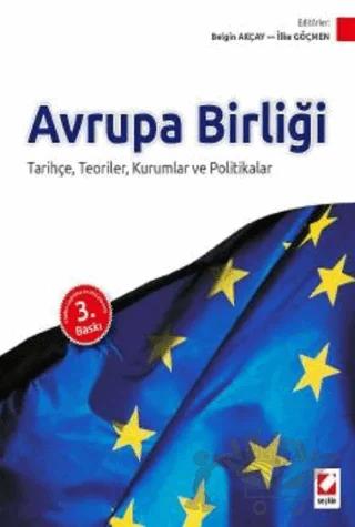 Avrupa Birliği