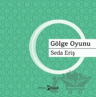 Gölge Oyunu