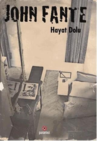 Hayat Dolu