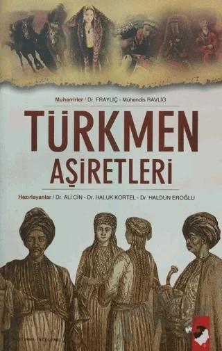 Türkmen Aşiretleri