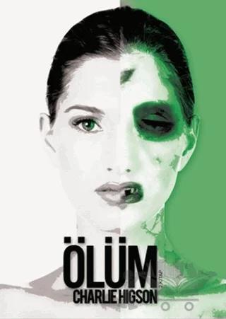 Ölüm