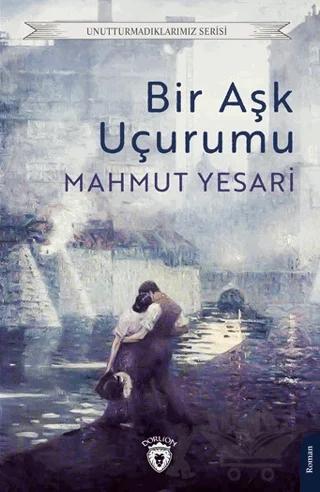 Bir Aşk Uçurumu