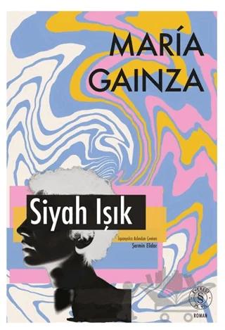 Siyah Işık