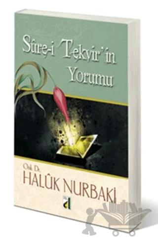 Sure-i Tekvir’in Yorumu