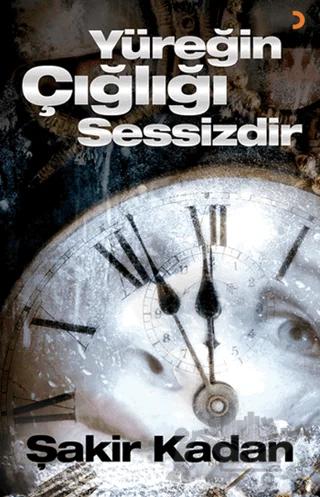 Yüreğin Çığlığı Sessizdir