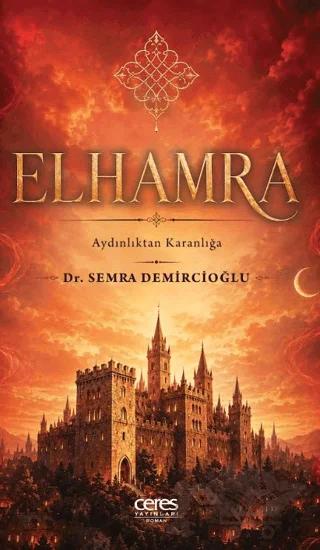 Elhamra
