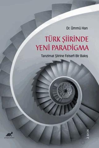Türk Şiirinde Yeni Paradigma