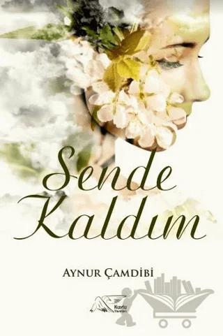 Sende Kaldım
