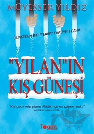 Yılan’ın Kış Güneşi