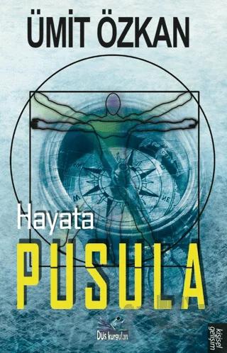 Hayata Pusula