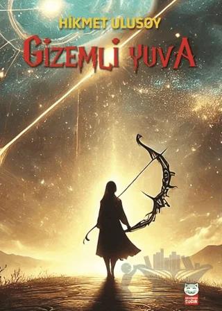 Gizemli Yuva