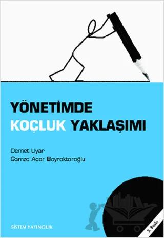 Yönetimde Koçluk Yaklaşımı