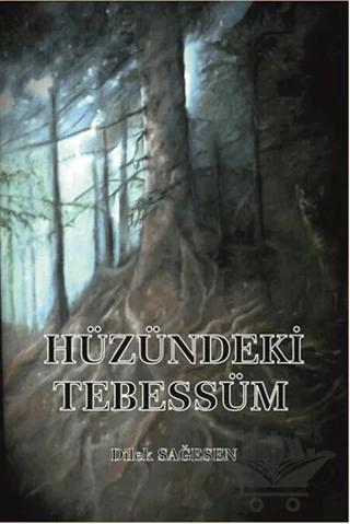 Hüzündeki Tebessüm