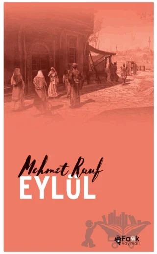 Eylül