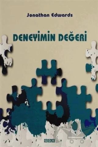 Deneyimin Değeri