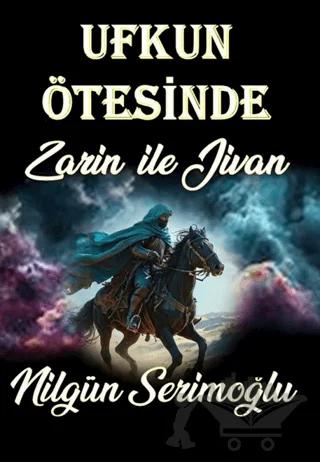 Ufkun Ötesinde