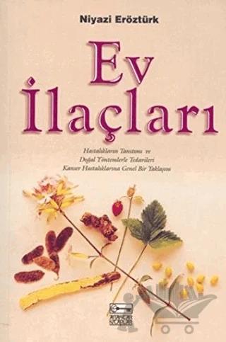 Ev İlaçları