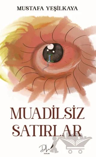 Muadilsiz Satırlar
