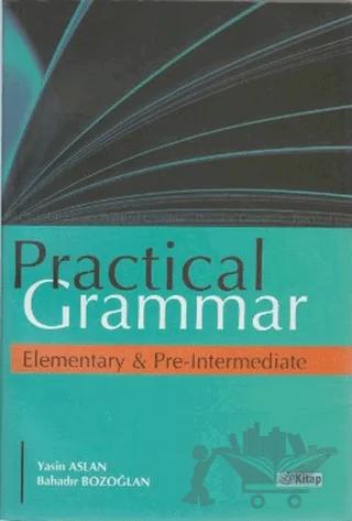 Practical Grammar