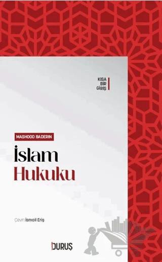 İslam Hukuku