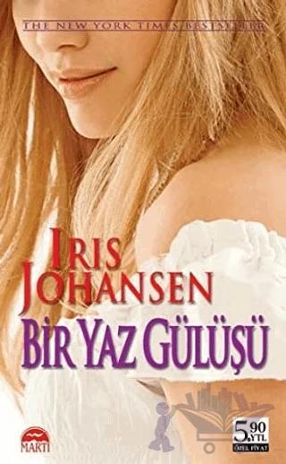 Bir Yaz Gülüşü