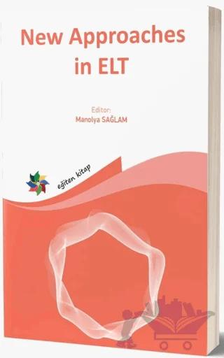 New Approaches in Elt