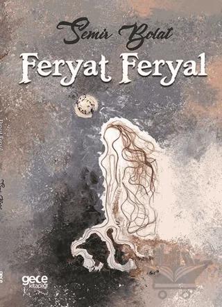 Feryat Feryal
