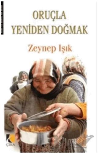 Oruçla Yeniden Doğmak