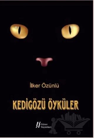Kedigözü Öyküler