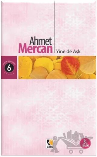 Yine de Aşk